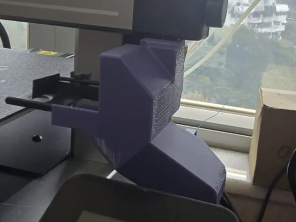 https://makerworld.bblmw.com/makerworld/model/DSM00000001099886/design/2025-02-12_4179bdaa4a2ba.jpeg