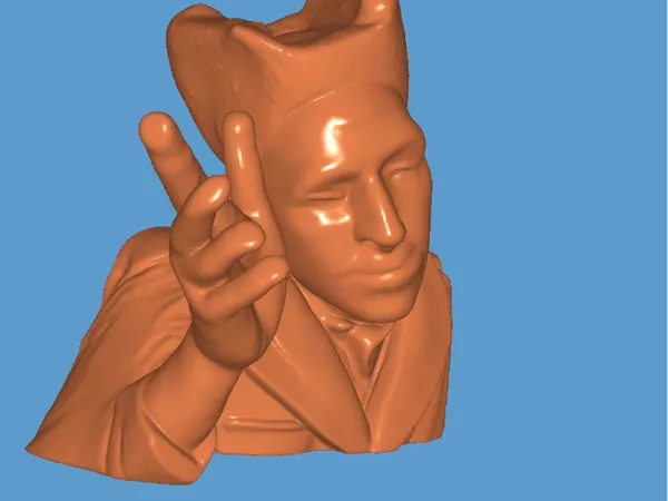 https://makerworld.bblmw.com/makerworld/model/DSM00000001100062/design/2025-02-12_8c42766d16a81.jpg