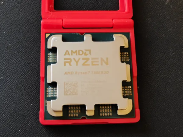 https://makerworld.bblmw.com/makerworld/model/DSM00000001100137/design/2025-02-12_a5619d9b08ce8.jpg