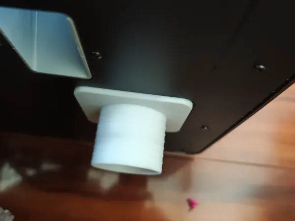 https://makerworld.bblmw.com/makerworld/model/DSM00000001100142/design/658b0af0-5144-4f31-9667-2be1e034f12b.webp