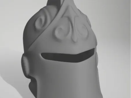 https://makerworld.bblmw.com/makerworld/model/DSM00000001100171/design/2025-02-12_4e4f4e996d77b.png