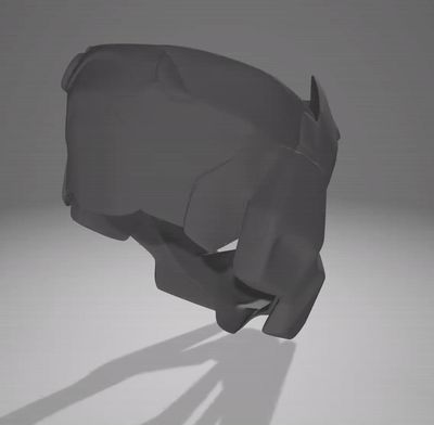 https://makerworld.bblmw.com/makerworld/model/DSM00000001100207/design/2025-02-12_0aca43aa403408.gif