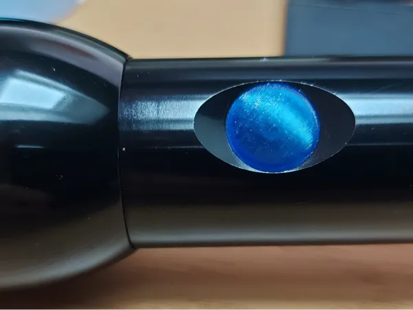 https://makerworld.bblmw.com/makerworld/model/DSM00000001100415/design/2025-02-12_501547dedc8db.jpg