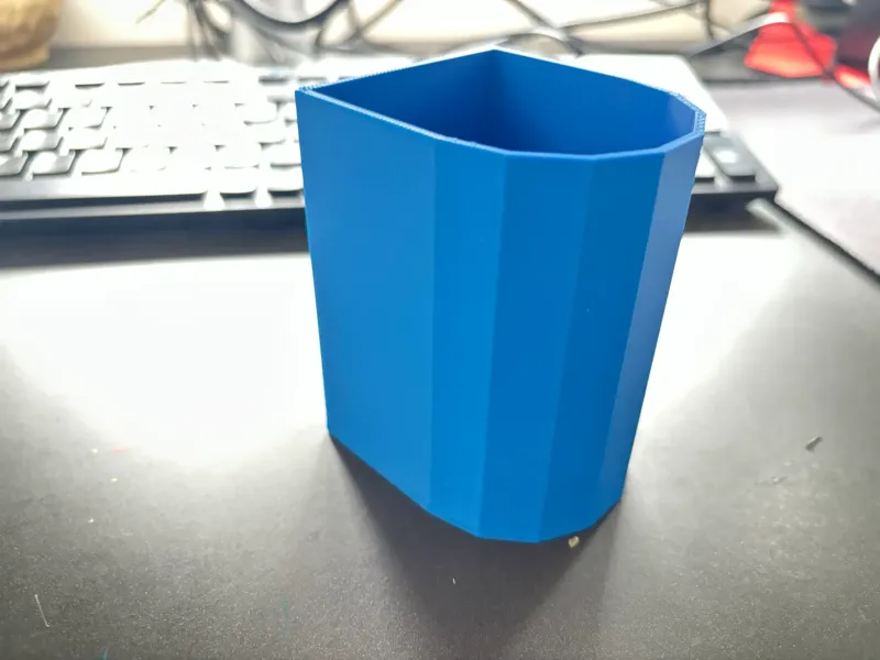 笔筒