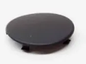 vito / valente adjustable arm rest cover