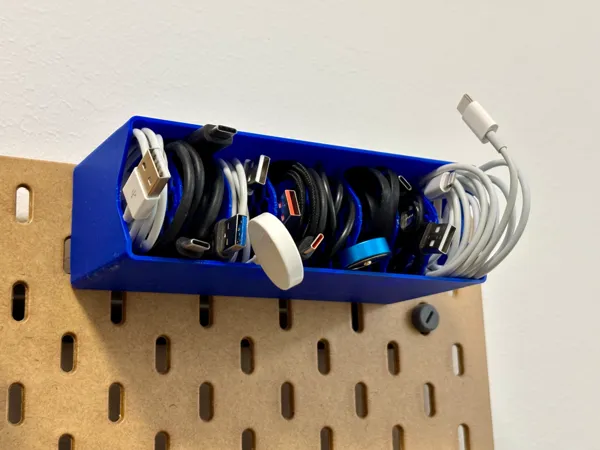 https://makerworld.bblmw.com/makerworld/model/DSM00000001100468/design/2025-02-12_7c938cc839426.jpg