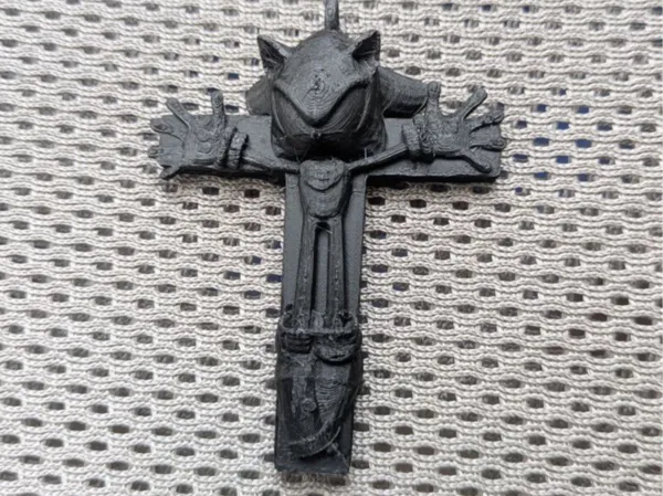 https://makerworld.bblmw.com/makerworld/model/DSM00000001100483/design/2025-02-12_7b64a33a9fc5.png