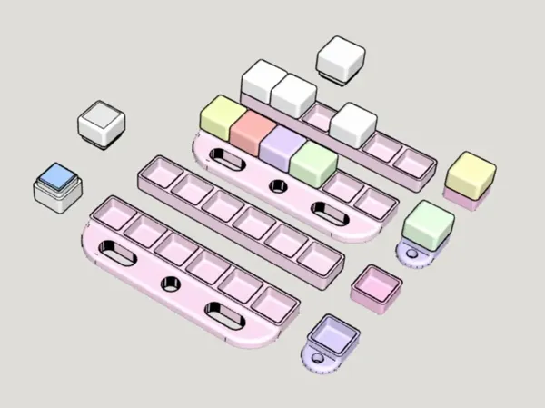 https://makerworld.bblmw.com/makerworld/model/DSM00000001100530/design/f79d0374-d04f-4069-a8b9-db71bedfeab1.webp
