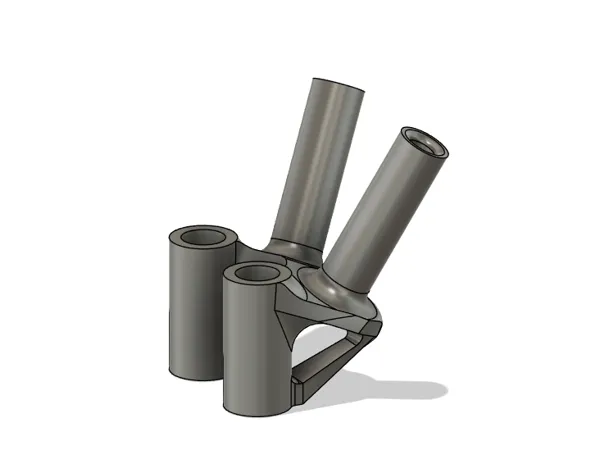 https://makerworld.bblmw.com/makerworld/model/DSM00000001100540/design/2025-02-12_f8fd1acbc1f1a.png