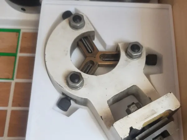 https://makerworld.bblmw.com/makerworld/model/DSM00000001100541/design/2025-02-12_36a58c96019d8.jpeg