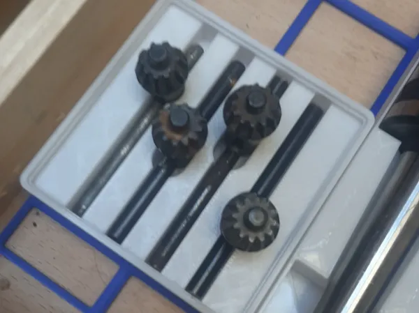 https://makerworld.bblmw.com/makerworld/model/DSM00000001100546/design/2025-02-12_41e631252f4c9.jpeg