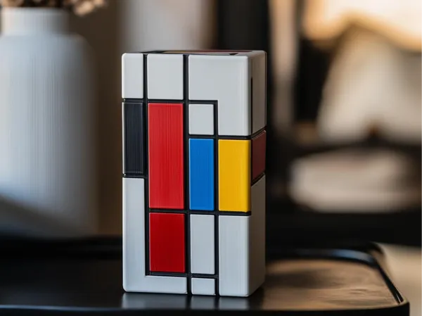 https://makerworld.bblmw.com/makerworld/model/DSM00000001100553/design/2025-02-12_377be4465517b.jpg