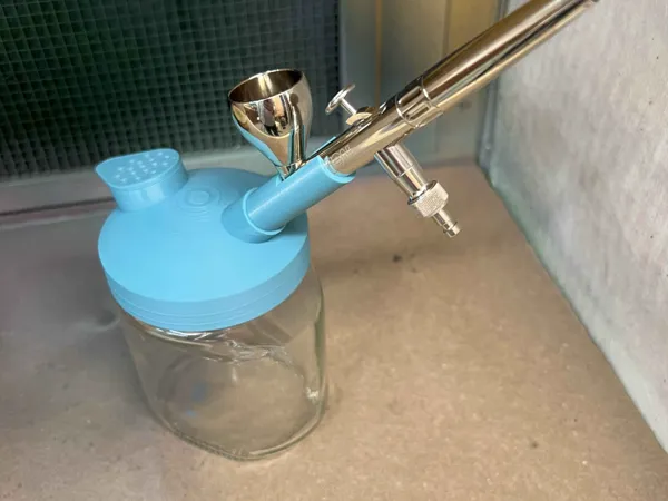 https://makerworld.bblmw.com/makerworld/model/DSM00000001100567/design/2025-02-12_5cba1f69994e8.jpg