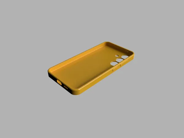 https://makerworld.bblmw.com/makerworld/model/DSM00000001100592/design/2025-01-31_gk84178iy6kj.png