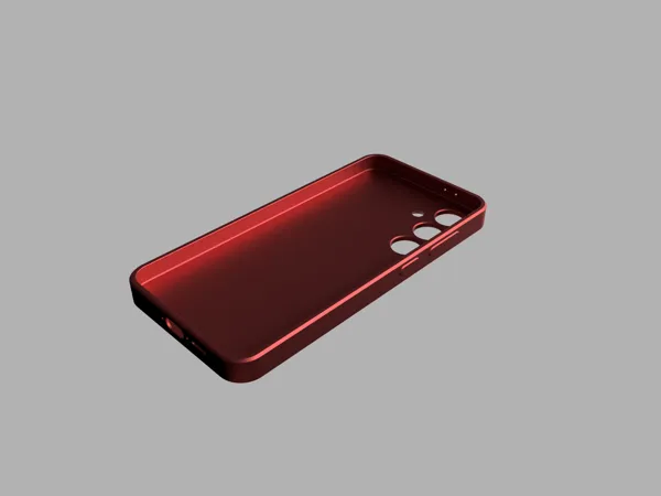 https://makerworld.bblmw.com/makerworld/model/DSM00000001100594/design/2025-01-31_kn5j2hyeu9x6.png