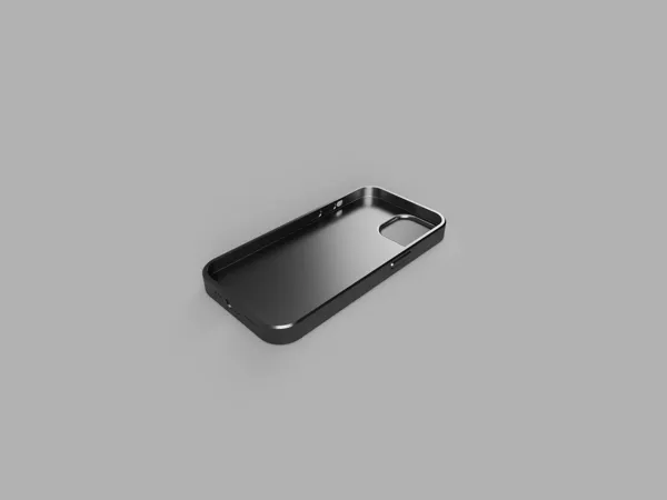 https://makerworld.bblmw.com/makerworld/model/DSM00000001100597/design/2025-01-31_81xm5fr03pvz.png