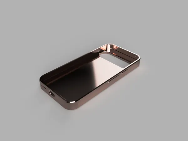 https://makerworld.bblmw.com/makerworld/model/DSM00000001100599/design/2025-01-31_iauhaymmdny1.png