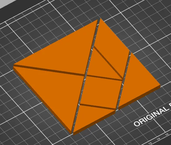 https://makerworld.bblmw.com/makerworld/model/DSM00000001100600/design/2025-01-31_ffl1wileq7no.png