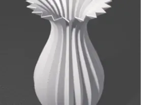 花瓶1