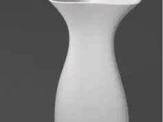 花瓶3