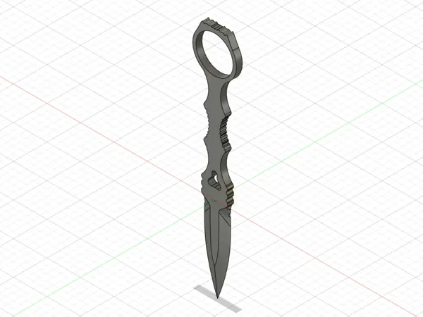 https://makerworld.bblmw.com/makerworld/model/DSM00000001100731/design/86e81a34-5b4c-44b3-a517-2cfec9bff4a8.webp
