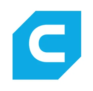 BambuLab Basic PLA cura profile