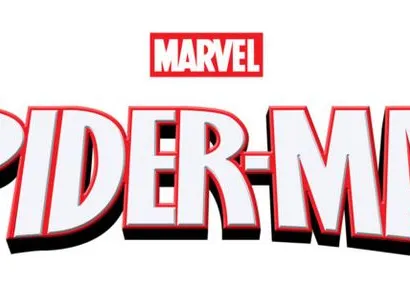 Spiderman Hueforge
