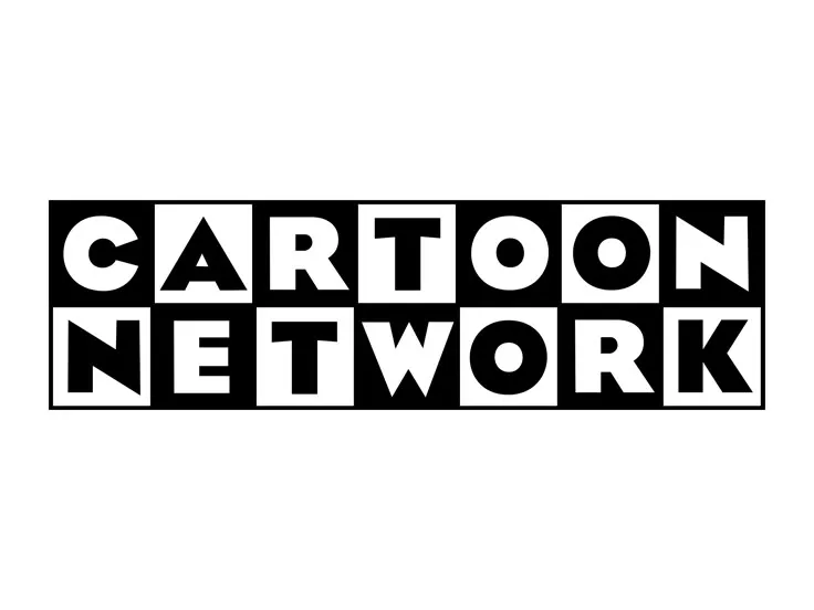 Cartoon Network Hue forge
