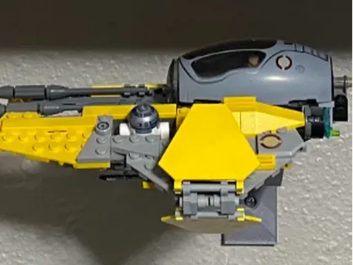 https://makerworld.bblmw.com/makerworld/model/DSM00000001100934/design/2025-02-12_e3591df7b2196.png