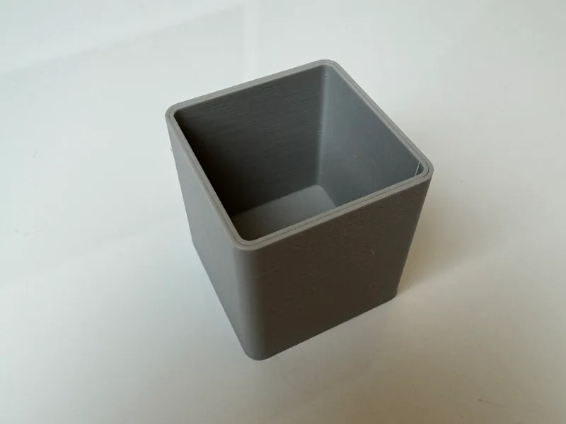 Organizer 30 x 30 