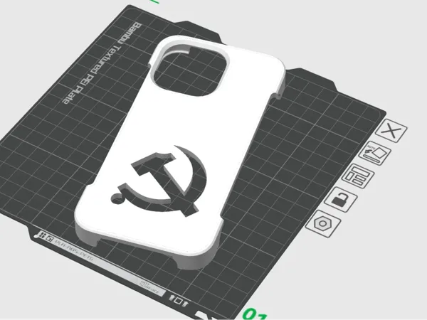 https://makerworld.bblmw.com/makerworld/model/DSM00000001101137/design/cea72a13-a7da-4165-8fd6-bb72e1ffc65a.webp