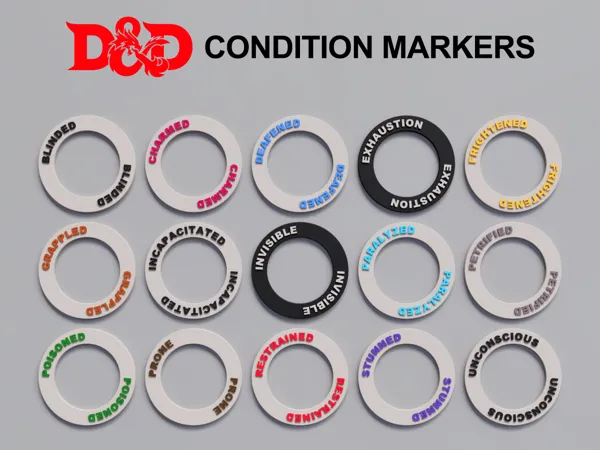 https://makerworld.bblmw.com/makerworld/model/DSM00000001101138/design/2025-02-12_4c91f47eb7209.png