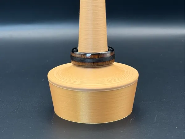 https://makerworld.bblmw.com/makerworld/model/DSM00000001101281/design/2025-02-12_2724def64e0708.jpg