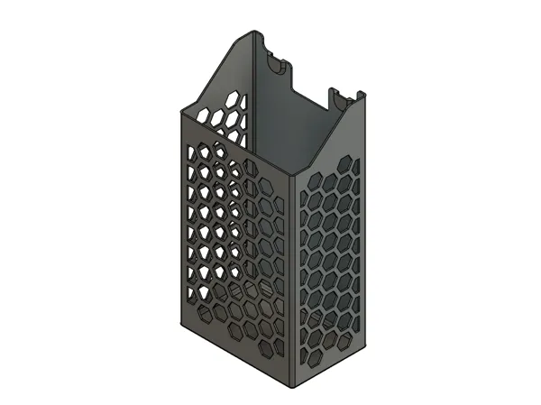 https://makerworld.bblmw.com/makerworld/model/DSM00000001101397/design/2025-02-12_487ea78cc44bc.png