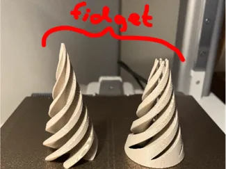 Passthrough Cone (Updated/Fixed)