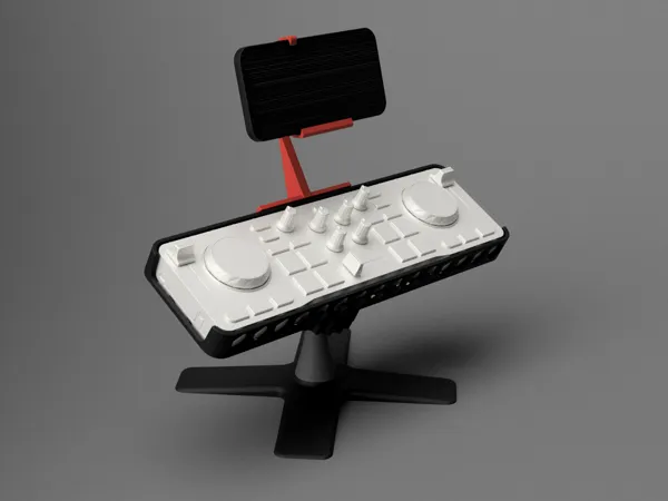 https://makerworld.bblmw.com/makerworld/model/DSM00000001101512/design/2025-02-12_cfe0f3ffaa922.png