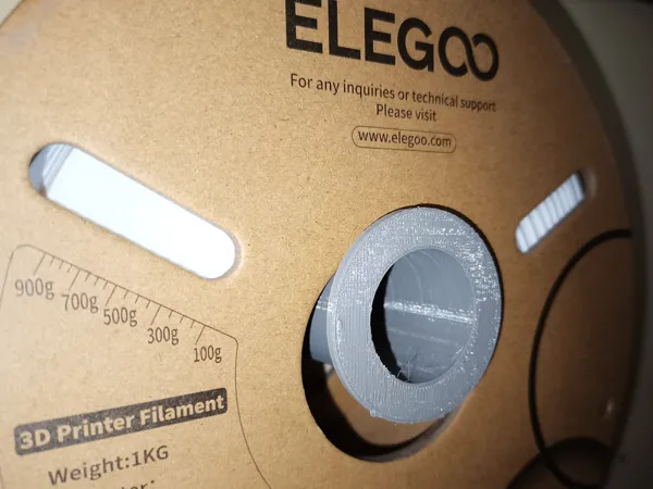 https://makerworld.bblmw.com/makerworld/model/DSM00000001101516/design/2025-02-13_e1qqztvu5zy9.jpg