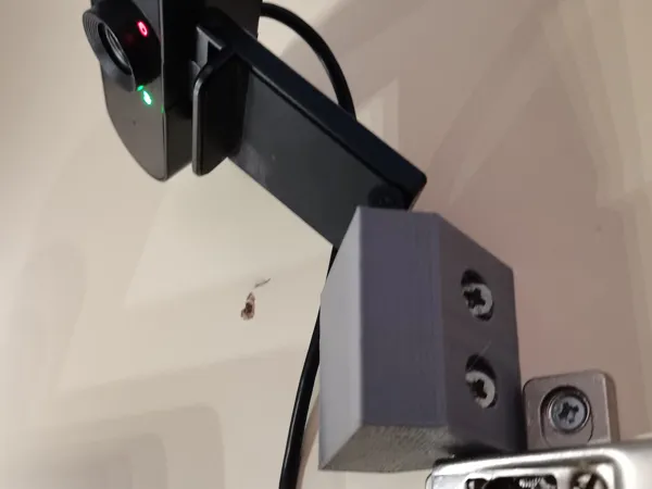 https://makerworld.bblmw.com/makerworld/model/DSM00000001101517/design/2025-02-13_2w5bxvjim7v2.jpg