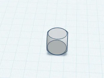 game cube