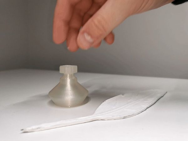 https://makerworld.bblmw.com/makerworld/model/DSM00000001101582/design/2025-02-12_a27719819ee83.gif