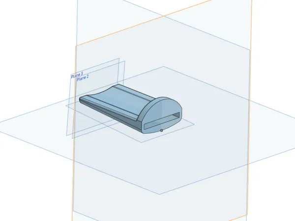 https://makerworld.bblmw.com/makerworld/model/DSM00000001101585/design/2025-02-12_9f756bccdacfc.png