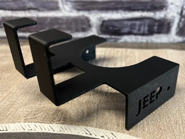 https://makerworld.bblmw.com/makerworld/model/DSM00000001101599/design/2025-02-12_c6c750aa8dea4.jpg