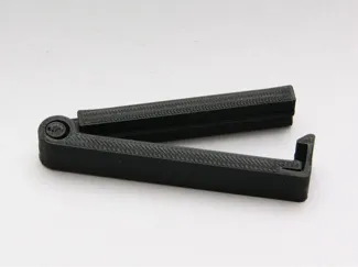 Bag Clip - PLA compatible