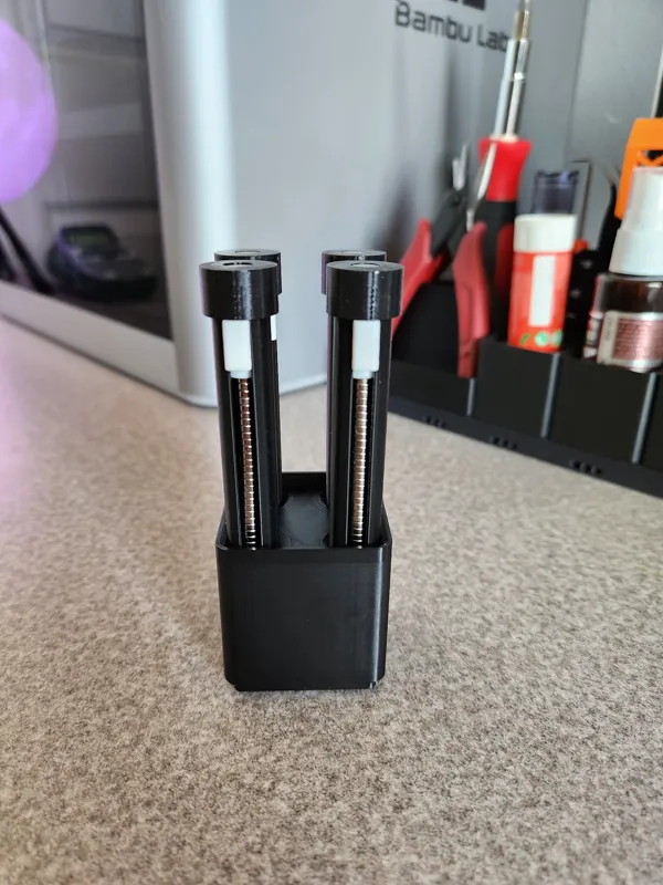 https://makerworld.bblmw.com/makerworld/model/DSM00000001101629/design/2025-02-13_5t0wuwjkoxcj.jpg