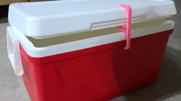 https://makerworld.bblmw.com/makerworld/model/DSM00000001101639/design/2025-02-13_hxhj5mnevond.jpg