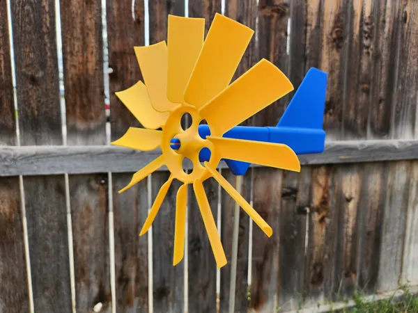https://makerworld.bblmw.com/makerworld/model/DSM00000001101650/design/2025-02-13_yxhdzfdw8t6k.jpg