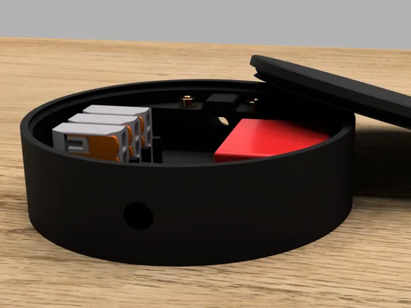 https://makerworld.bblmw.com/makerworld/model/DSM00000001101749/design/2025-04-12_e457180813629.png