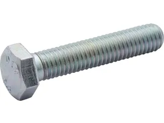 screw cover M6 (10mm head)