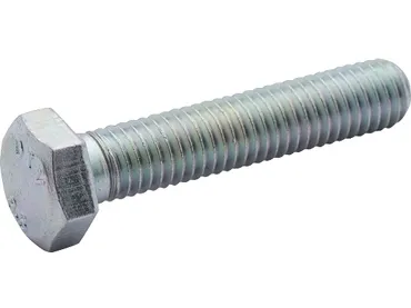 screw cover M6 (10mm head)