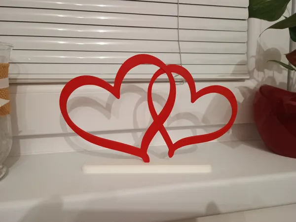 https://makerworld.bblmw.com/makerworld/model/DSM00000001101968/design/2025-02-12_c11961c795b2d.jpg